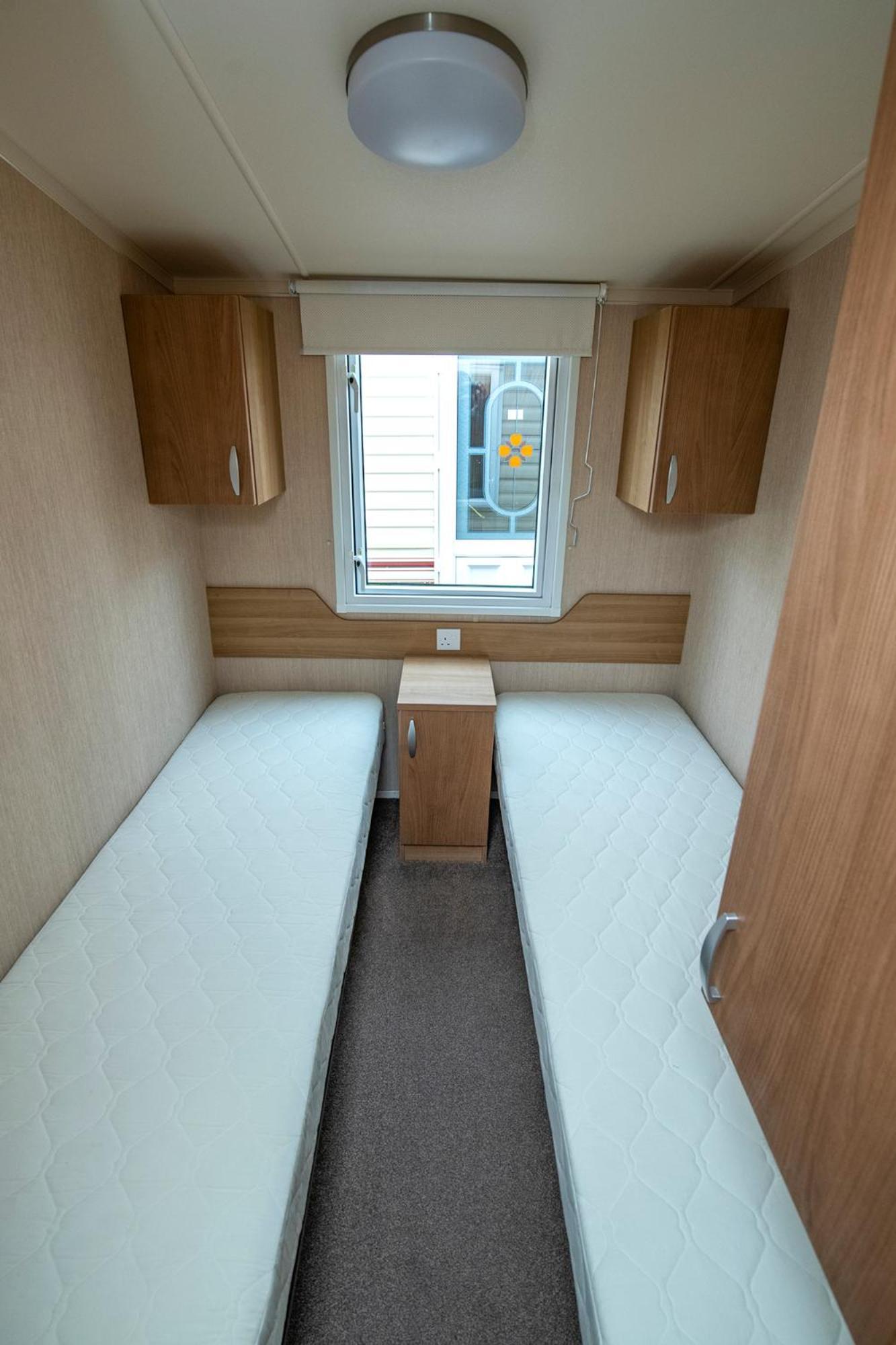 Camping Marina Nowe Guty Exterior foto